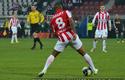 2012-02-18-oe-cracovia-lechia-u_5644_720