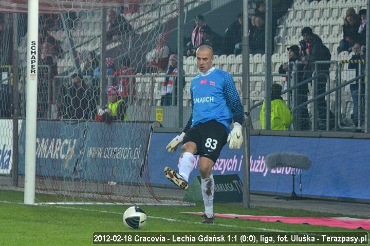 2012-02-18-oe-cracovia-lechia-u_5665_720