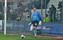2012-02-18-oe-cracovia-lechia-u_5665_720