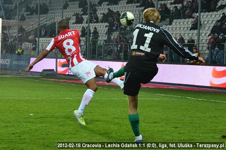 2012-02-18-oe-cracovia-lechia-u_5682_720