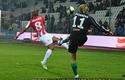 2012-02-18-oe-cracovia-lechia-u_5682_720