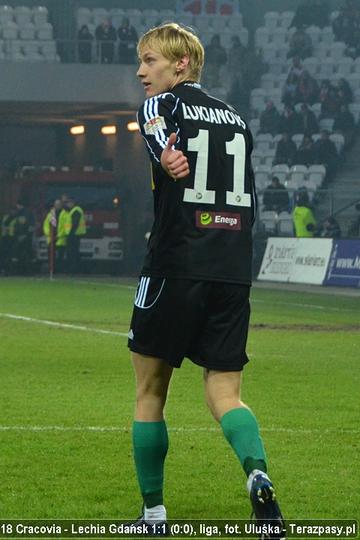 2012-02-18-oe-cracovia-lechia-u_5684_720