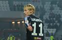 2012-02-18-oe-cracovia-lechia-u_5684_720