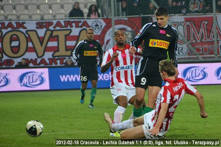 2012-02-18-oe-cracovia-lechia-u_5694_720