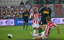 2012-02-18-oe-cracovia-lechia-u_5694_720