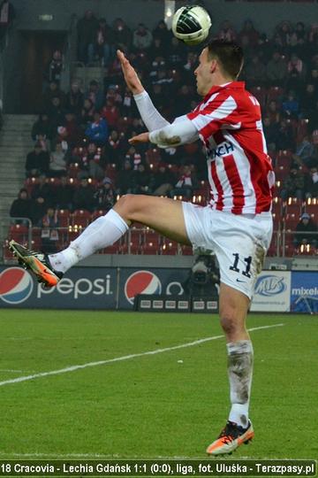2012-02-18-oe-cracovia-lechia-u_5701_720