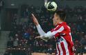 2012-02-18-oe-cracovia-lechia-u_5701_720