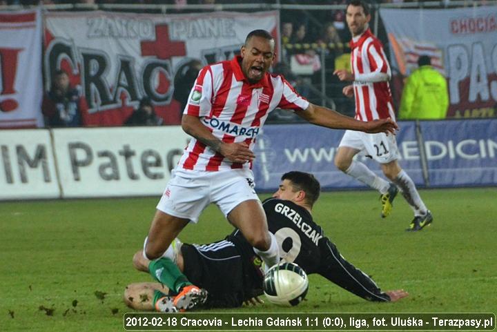 2012-02-18-oe-cracovia-lechia-u_5726_720