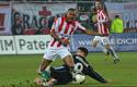 2012-02-18-oe-cracovia-lechia-u_5726_720