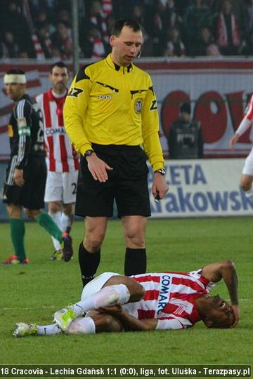 2012-02-18-oe-cracovia-lechia-u_5729_720
