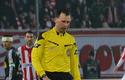 2012-02-18-oe-cracovia-lechia-u_5729_720