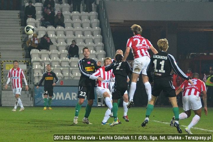 2012-02-18-oe-cracovia-lechia-u_5742_720