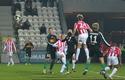 2012-02-18-oe-cracovia-lechia-u_5742_720