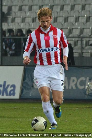 2012-02-18-oe-cracovia-lechia-u_5753_720