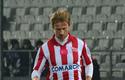 2012-02-18-oe-cracovia-lechia-u_5753_720