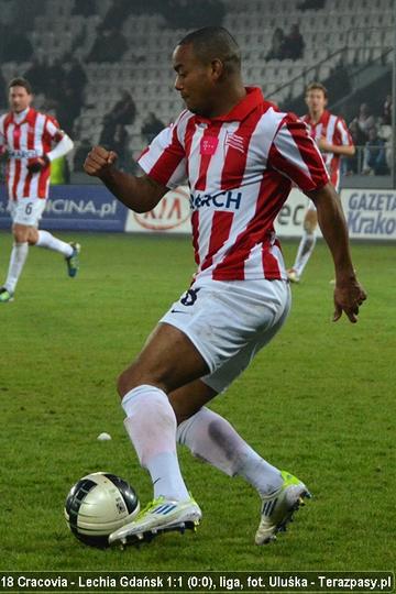 2012-02-18-oe-cracovia-lechia-u_5764_720