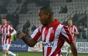 2012-02-18-oe-cracovia-lechia-u_5764_720