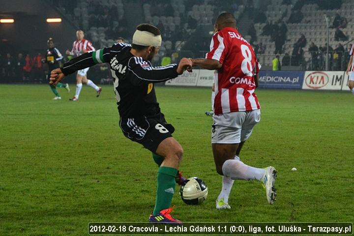 2012-02-18-oe-cracovia-lechia-u_5766_720