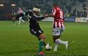 2012-02-18-oe-cracovia-lechia-u_5766_720