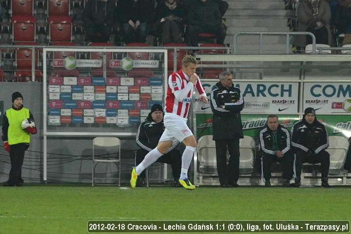 2012-02-18-oe-cracovia-lechia-u_5770_720