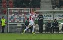 2012-02-18-oe-cracovia-lechia-u_5770_720