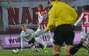 2012-02-18-oe-cracovia-lechia-u_5783_720