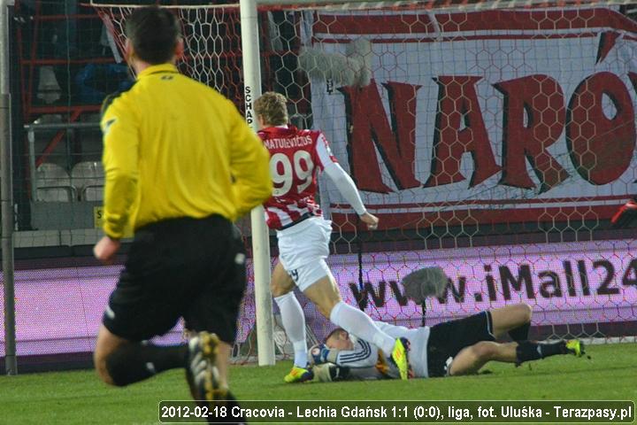 2012-02-18-oe-cracovia-lechia-u_5785_720