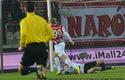2012-02-18-oe-cracovia-lechia-u_5785_720