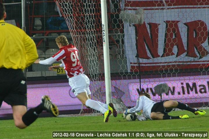 2012-02-18-oe-cracovia-lechia-u_5786_720