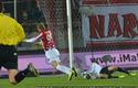 2012-02-18-oe-cracovia-lechia-u_5786_720