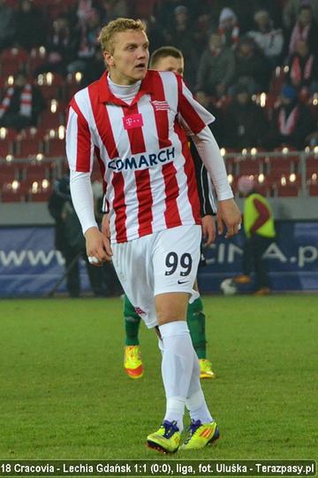 2012-02-18-oe-cracovia-lechia-u_5797_720