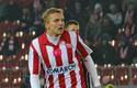 2012-02-18-oe-cracovia-lechia-u_5797_720