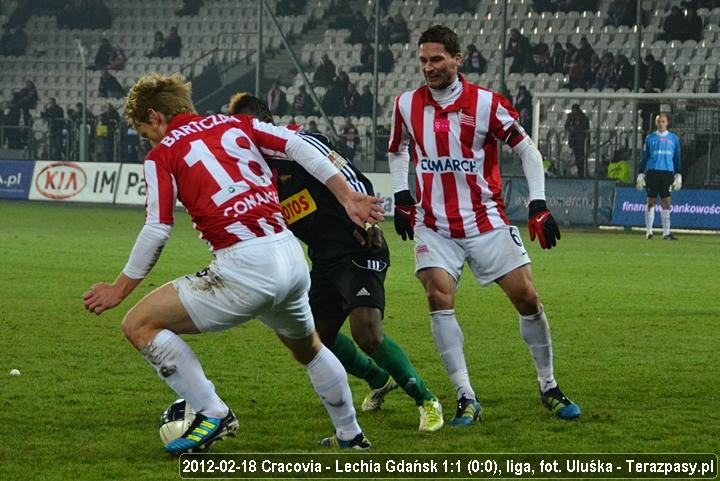 2012-02-18-oe-cracovia-lechia-u_5803_720
