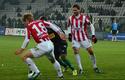 2012-02-18-oe-cracovia-lechia-u_5803_720