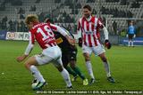 2012-02-18-oe-cracovia-lechia-u_5803_720