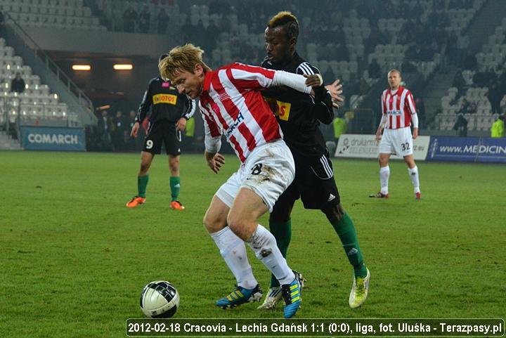 2012-02-18-oe-cracovia-lechia-u_5806_720