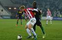 2012-02-18-oe-cracovia-lechia-u_5806_720