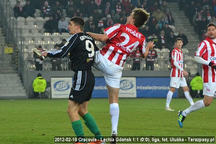 2012-02-18-oe-cracovia-lechia-u_5813_720