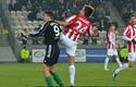 2012-02-18-oe-cracovia-lechia-u_5813_720