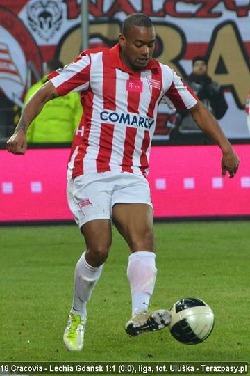 2012-02-18-oe-cracovia-lechia-u_5824_720