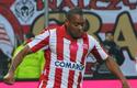 2012-02-18-oe-cracovia-lechia-u_5824_720