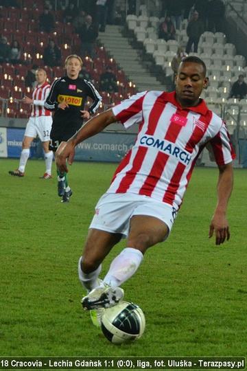 2012-02-18-oe-cracovia-lechia-u_5839_720