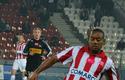 2012-02-18-oe-cracovia-lechia-u_5839_720