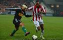 2012-02-18-oe-cracovia-lechia-u_5842_720