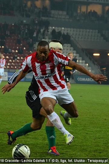 2012-02-18-oe-cracovia-lechia-u_5843_720