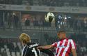 2012-02-18-oe-cracovia-lechia-u_5862_720