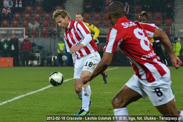 2012-02-18-oe-cracovia-lechia-u_5868_720