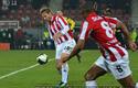 2012-02-18-oe-cracovia-lechia-u_5868_720