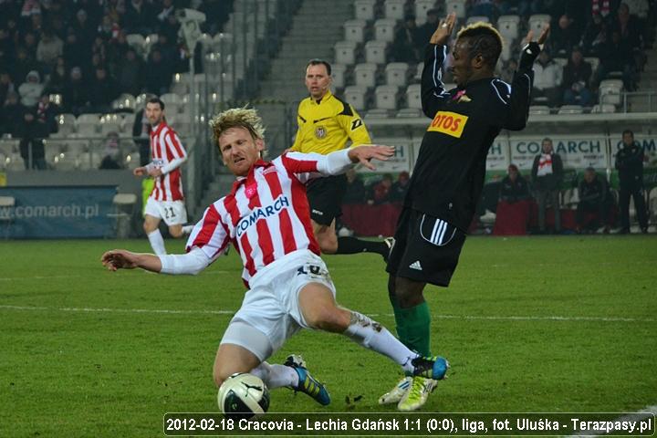 2012-02-18-oe-cracovia-lechia-u_5874_720