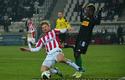 2012-02-18-oe-cracovia-lechia-u_5874_720